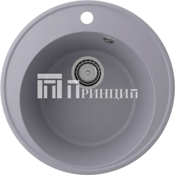 ULGRAN Quartz Nora 485-05