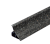 1314_AP120