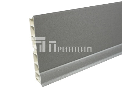 Титан Новый