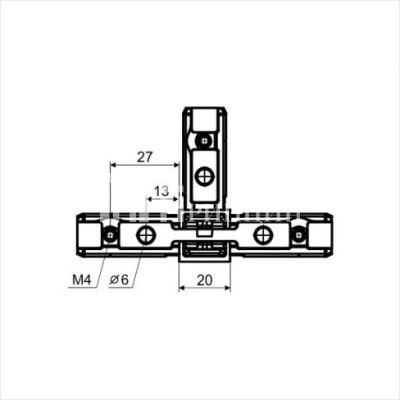 Уголок соединительный 4L_1-1000x1000