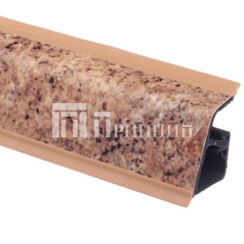 гранит венецианский