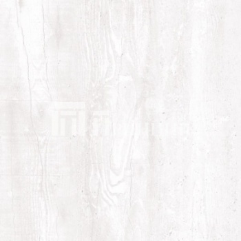 Бетон пайн св