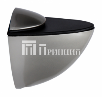 505 сн