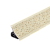1333_AP120