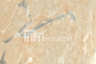 Оникс классич беж