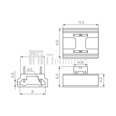 konnektor_aq_link_pryamoy_universalnyy_dlya_svetodiodnykh_lent_8_mm_135251-4