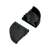 zaglushka_dlya_profilya_aq_form_uglovogo16kh16_bez_otverstiya_chernaya_134888-1