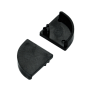 zaglushka_dlya_profilya_aq_form_uglovogo16kh16_bez_otverstiya_chernaya_134888-1