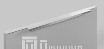 RT109CP.1-000-500
