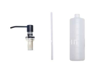 Дозатор_черный_2