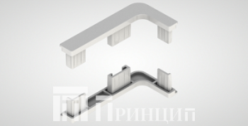 32b39e6fb25921e0c013567d051efe59