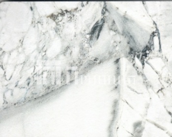 9008 мр сорренто