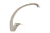 Ulgran Quartz UQ 007-02.png