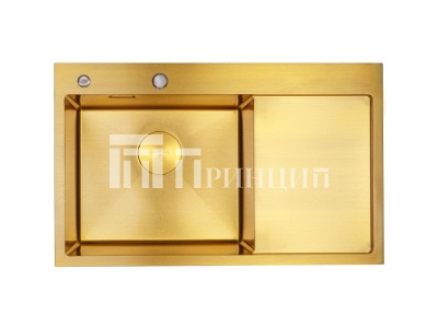 NG7848L(2)