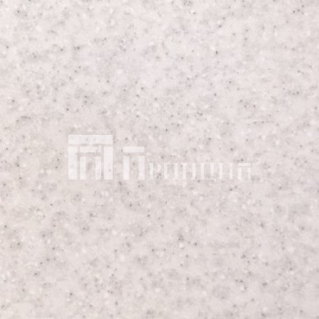 Семолина Серая