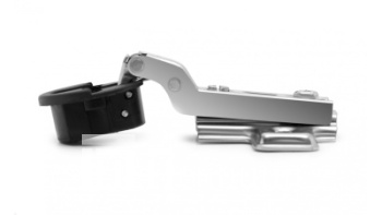 4YWSuSZQ39x1OXHXCkagNY1HFwCTJrp9ethkc2zv