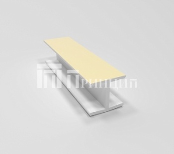 ваниль соед