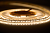 lenta_svetodiodnaya_aq_led_line_2835_180_led_m_12v_14_4w_m_10_mm_ip20_teplyy_belyy_5_m_134362-1