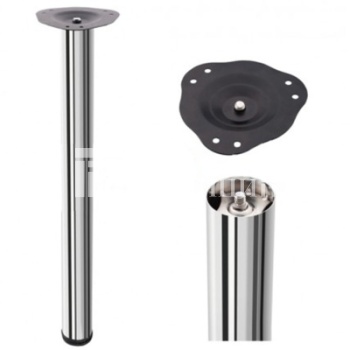 a364acb0183e0aaa3f0f23b7a3881404