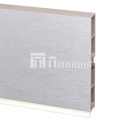 мейдж структурн