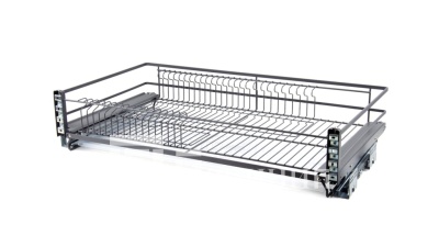 крс 06-900 графит