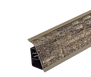 1325_AP850
