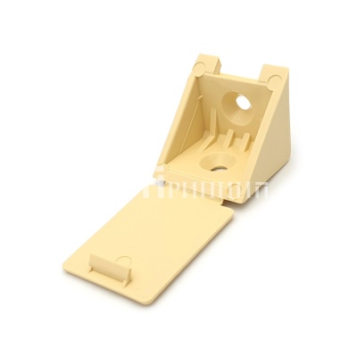 дуб молочный