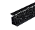 1276_AP850