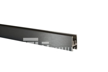 Горизонт средн под винт графит браш