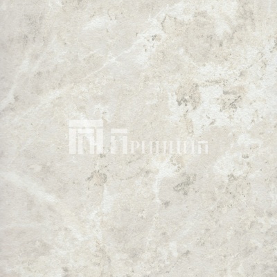 Королевкий опал светлый