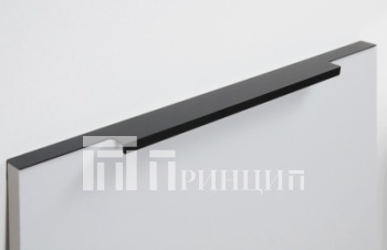 RT109BL.1-000-400