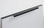 RT109BL.1-000-400