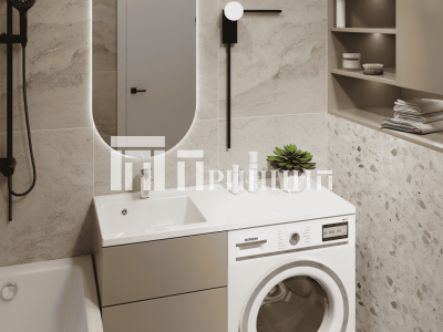 Paola Magenta 1100 L (2)