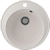 ULGRAN Quartz Nora 485-01