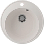 ULGRAN Quartz Nora 485-01