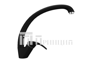 Ulgran Quartz UQ 007-07.png