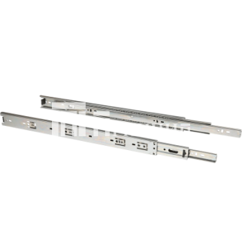 Направляющие 1