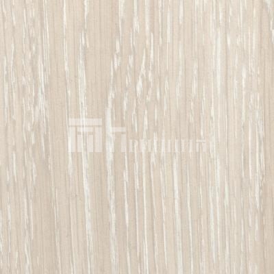 Дуб Атланта