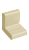 1mvsyecslzrwa6ltmn7hbqtgy3arsqzn