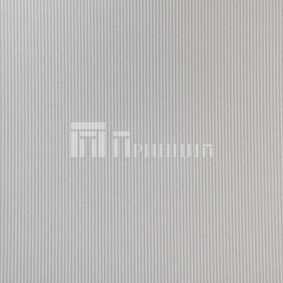 Алюминиевая полоса