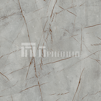 Каспий светлый