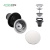 DS110-S（2）