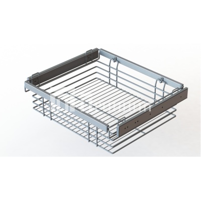 Gorizontalnoe-napolnenie-korzina-seraya