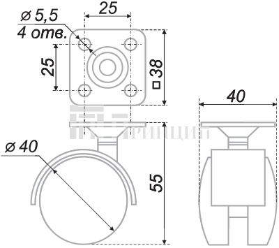 104-1