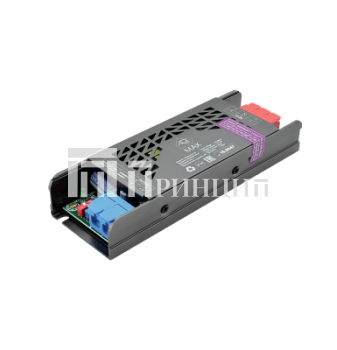 blok_pitaniya_aq_max_220v_12v_ip20_100w_135827-1
