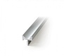 RP004SC.1-000-3000