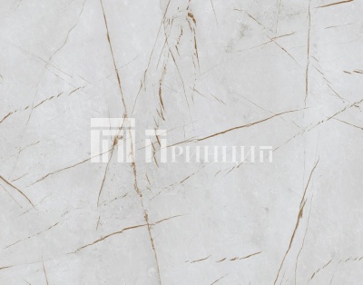 Золотая фреска