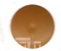 темно желтый