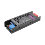 blok_pitaniya_aq_max_220v_24v_ip20_300w_135739-1