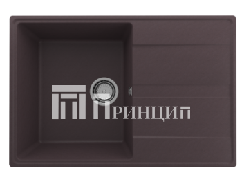 ULGRAN Quartz Prima 750-06